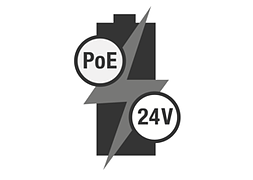 71cc68_e7d655d441eb4b50865904592d447940~mv2_2.png