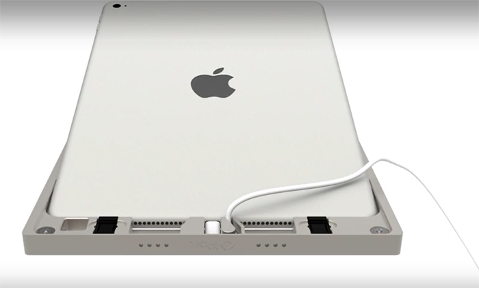 surface_mount_04.jpg