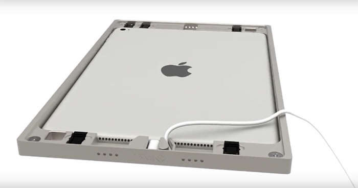 surface_mount_03_700.jpg