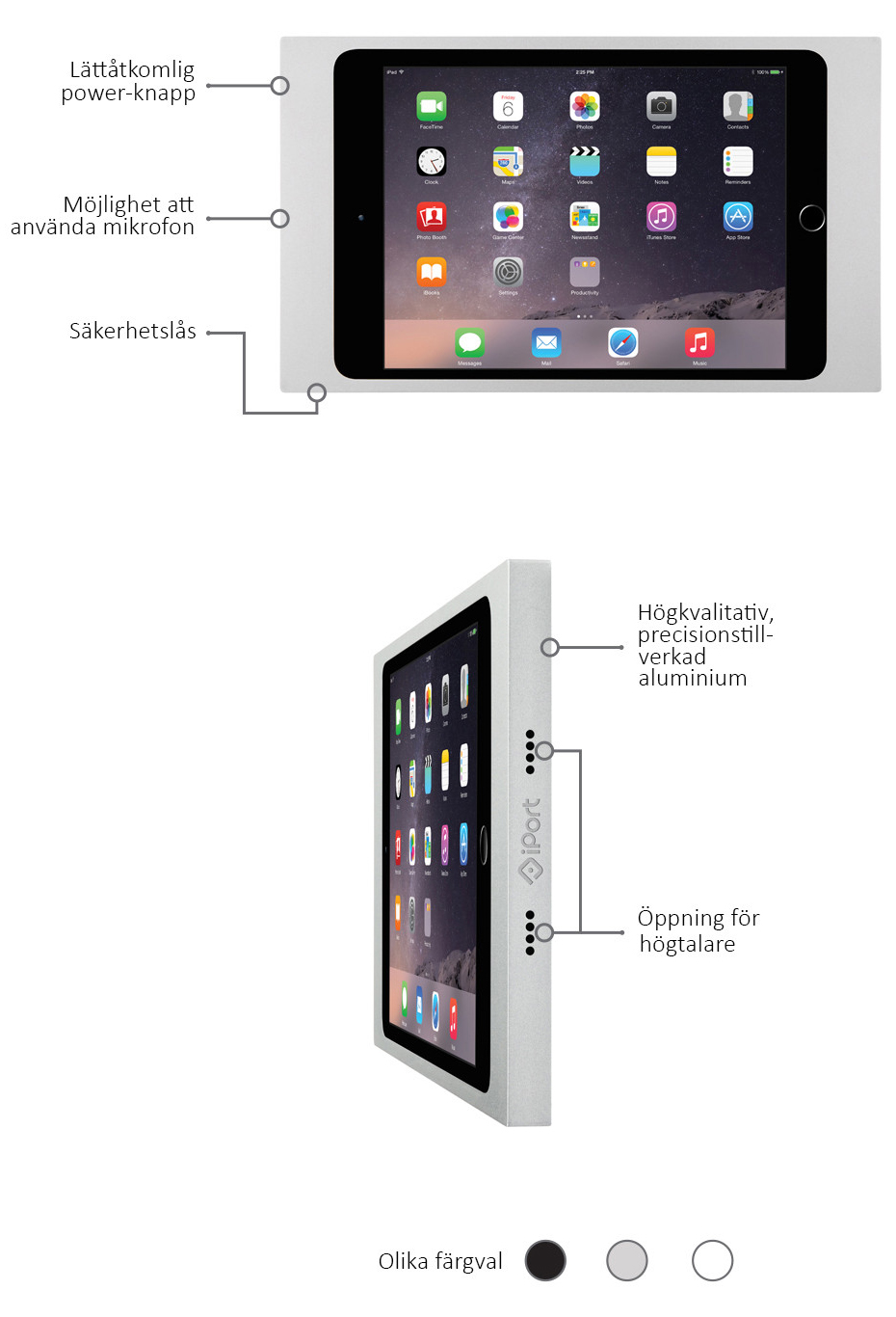 surface_mount_07.jpg