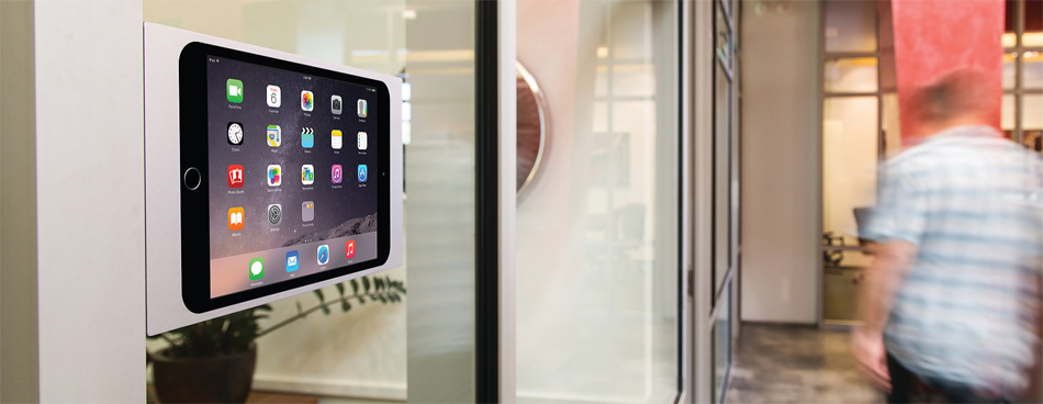 surface_mount_08.jpg