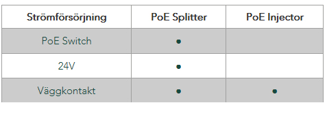 surface_mount_09.jpg