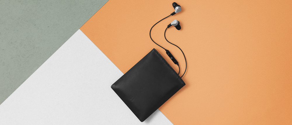earphonepuch_desk_1000.jpg