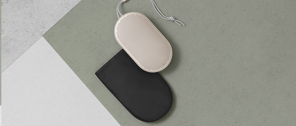 p2sleeve_desk_1000.jpg