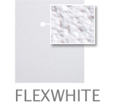 flexwhite_270x180_2.jpg