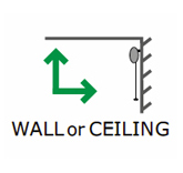 wall_ceiling_2.jpg