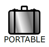 portable_165x156.jpg
