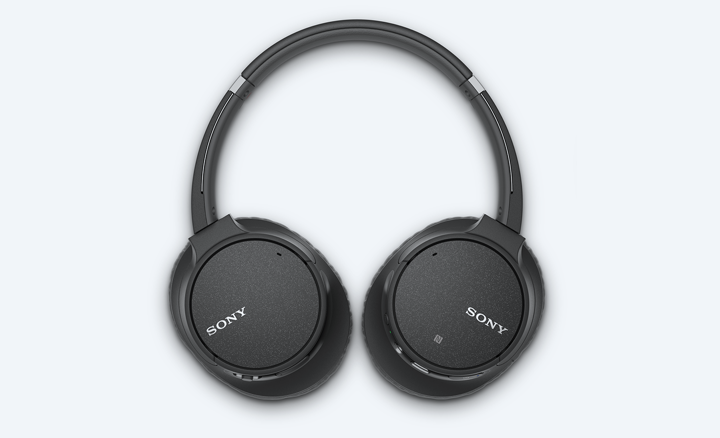 bccf22e52faa01522f641ae9afe7b4d9.png