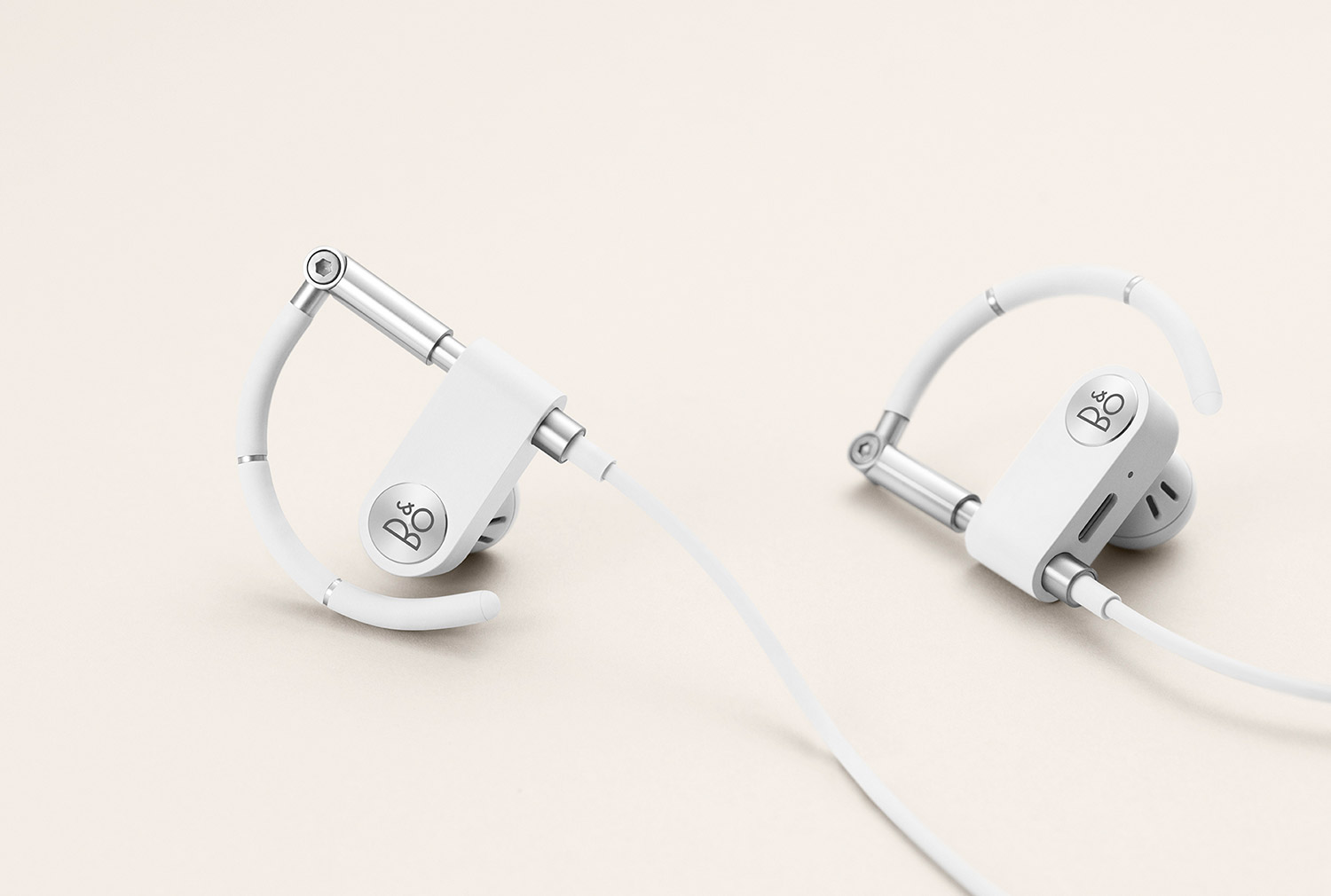 earset_4_l.jpg