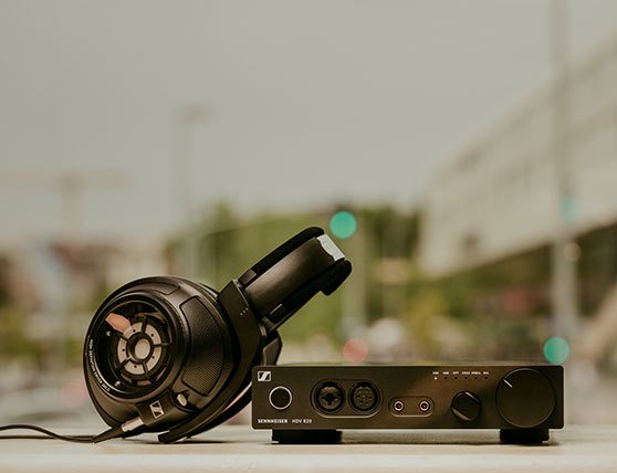 x1_desktop_sennheiser_headphones_hd_820_hdv_820.jpg