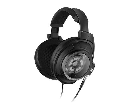 x1_desktop_sennheiser_headphones_hd_820_7.jpg