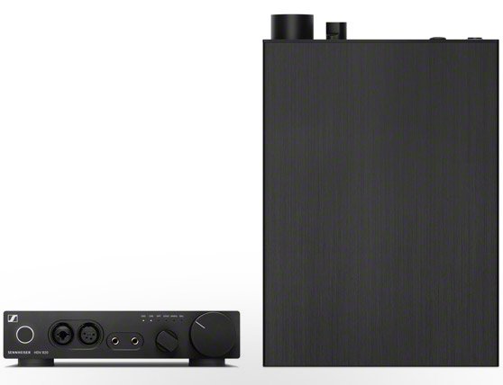 x1_desktop_hdv_820_front_and_topview.jpg