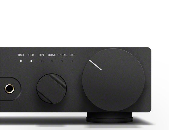 x1_desktop_hdv_820_detail_02.jpg