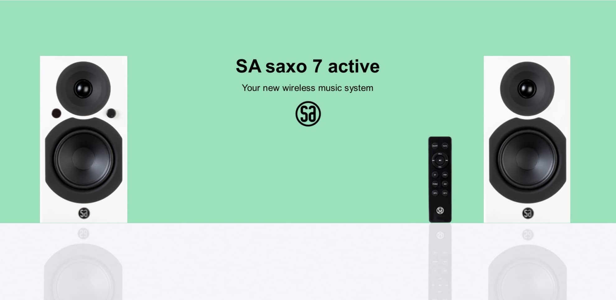 sa_saxo_7_active_your_new_music_system.jpg