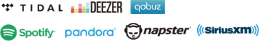 wx021_ph02m_logo_377x61_8a03753fcff45d341456a420ef39483e.png