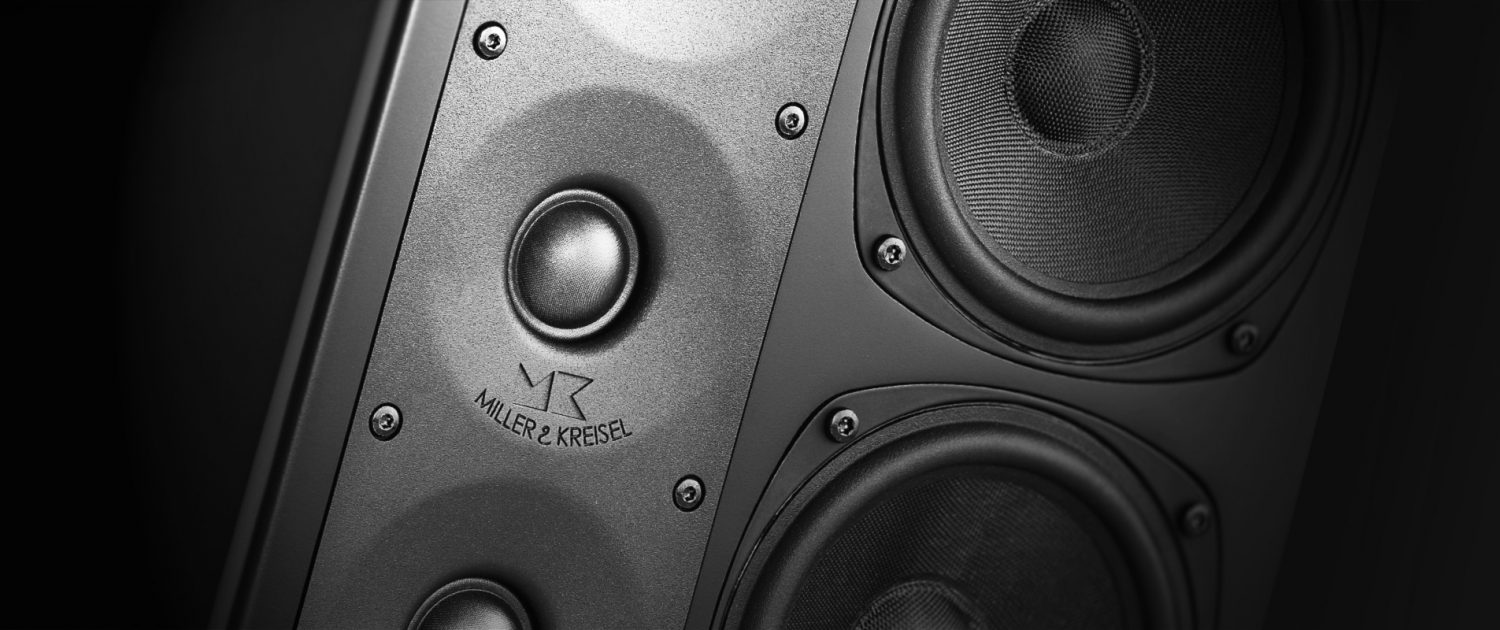 s150ii_speaker_1_1500x630.jpg