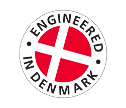 mk_denmark.jpg