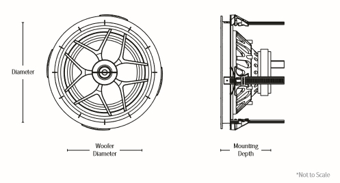 dimensioner_beskrivning_d61dt.jpg