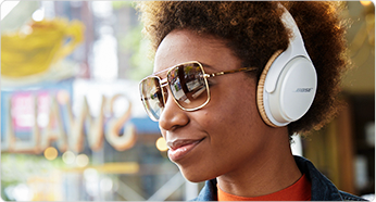 soundlink_ae_ii_overview_unsurpassed_sound_tcm61_104771.png