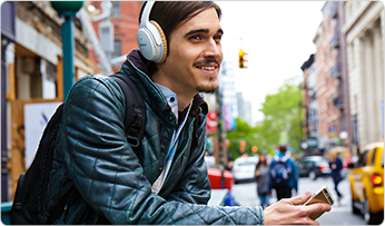 soundlink_ae_ii_overview_clearer_calls_tcm61_104769.png