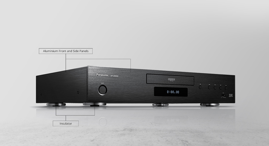 ub9000_8.jpg