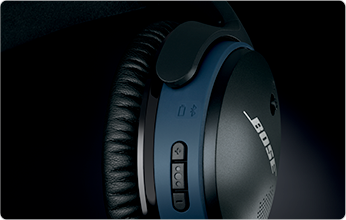soundlink_ae_ii_overview_easy_connecting_seamless_switching_tcm61_104768.png