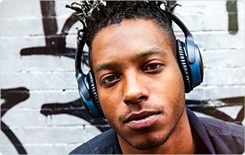 soundlink_ae_ii_overview_comfort_and_durability_tcm61_104770.png