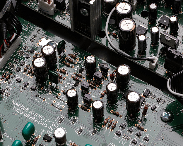 na6006_amp.jpg