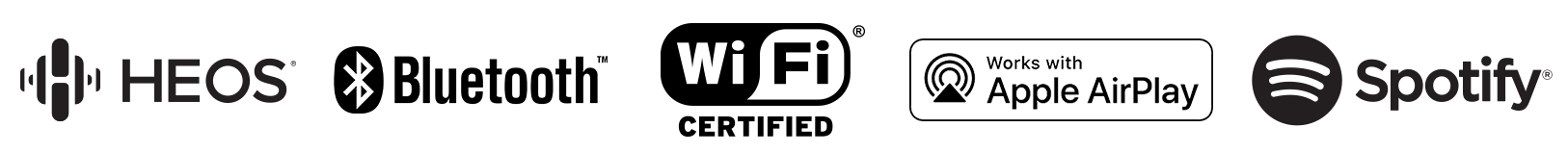 connectivity_tab_logos_v2_marantz_24082018.png