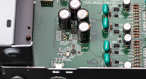m_na6006_converter_22082018.jpg