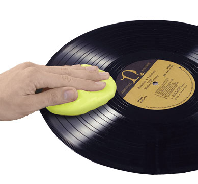 pro_ject_vinyl_clean.jpg