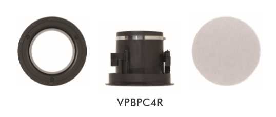 vpbpc4r_1.jpg