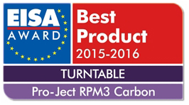 rpm3carbon_eisa_2015_2106.jpg