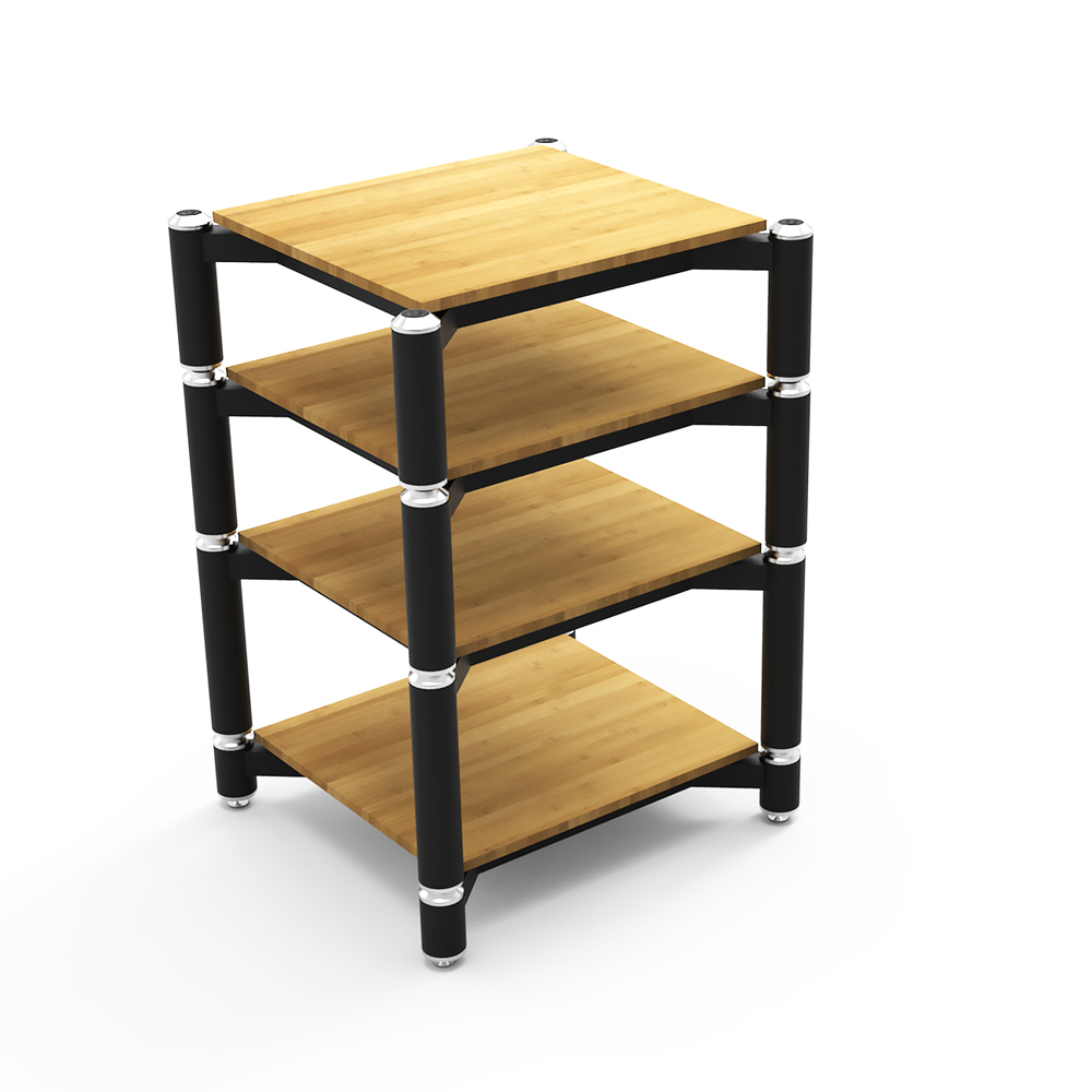 nor_spider_full_bamboo.jpg