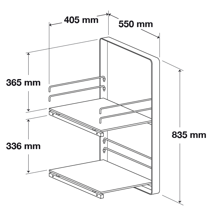 norstoneloftsideunitdimensions.jpg