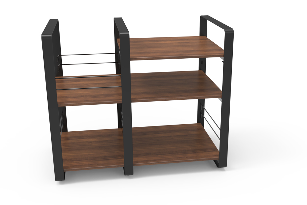nor_loft_double_walnut.jpg