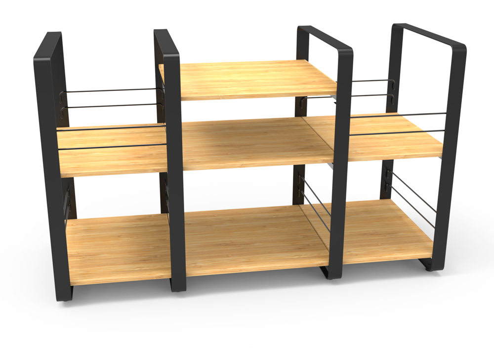 nor_loft_triple_bamboo.jpg