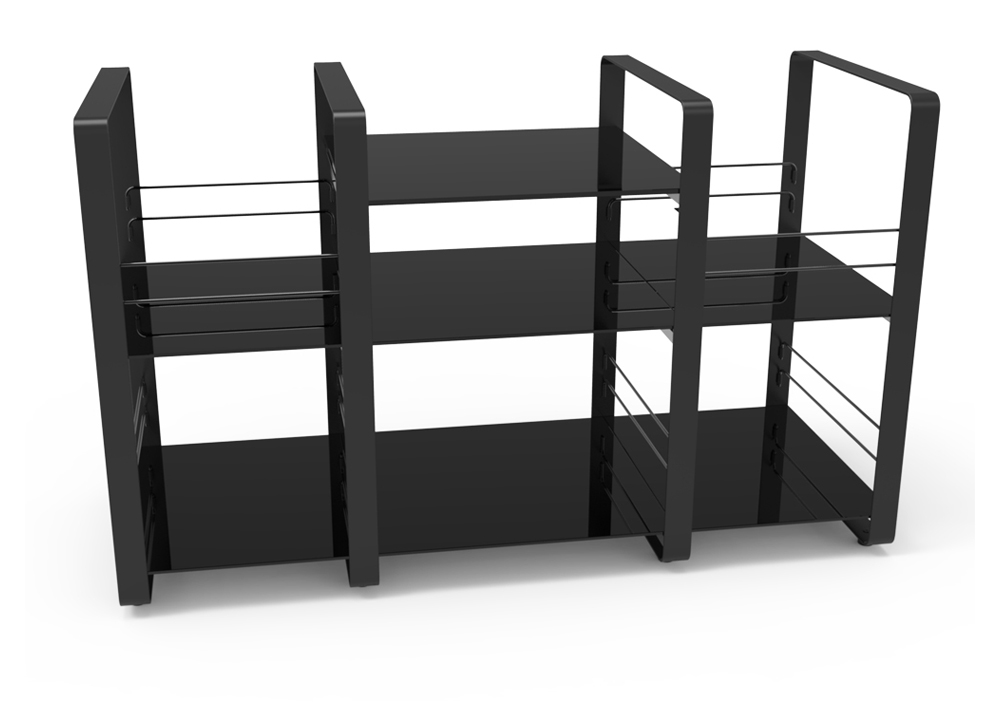 nor_loft_triple_black_2.jpg