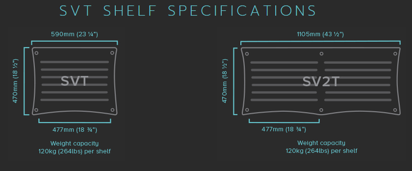 svt_sv2t_shelf_specifications.jpg