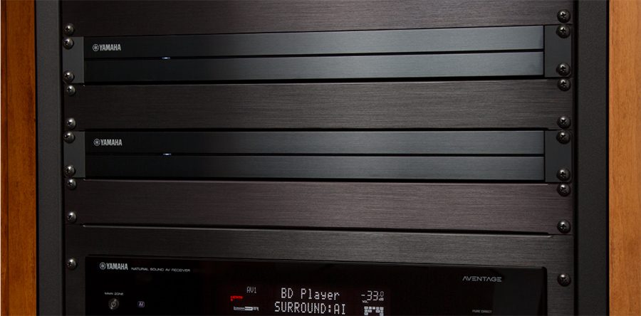 xda_qs_fig00_900x444_b19d201931fd305ffccf070f768167ca.jpg