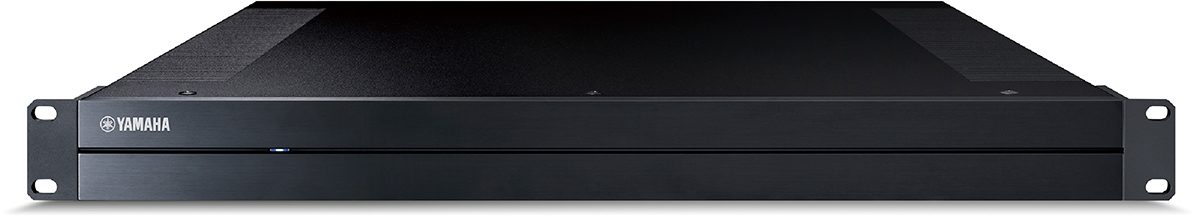 xda_qs_fig01_1200x219_bc8a5160adc53d864a98325407601f8c.jpg