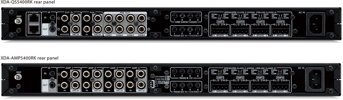 xda_qs_fig02_1200x352_b2491dfebbedcdc34669b0ac86e3c940.jpg
