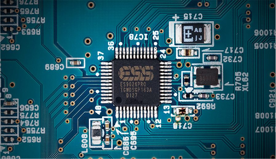 xda_qs_fig10_898x518_96b082d215180b8c1157a21e57fbf8ec.jpg