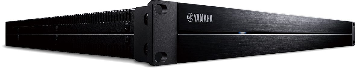xda_qs_fig11_1200x238_0798a18a2b7bddc2d1e32325a188c721.jpg