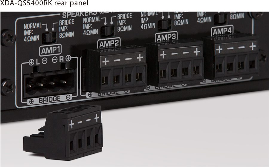 xda_qs_fig13_900x559_2ea3645c395f3fed9af3369593526c89.jpg