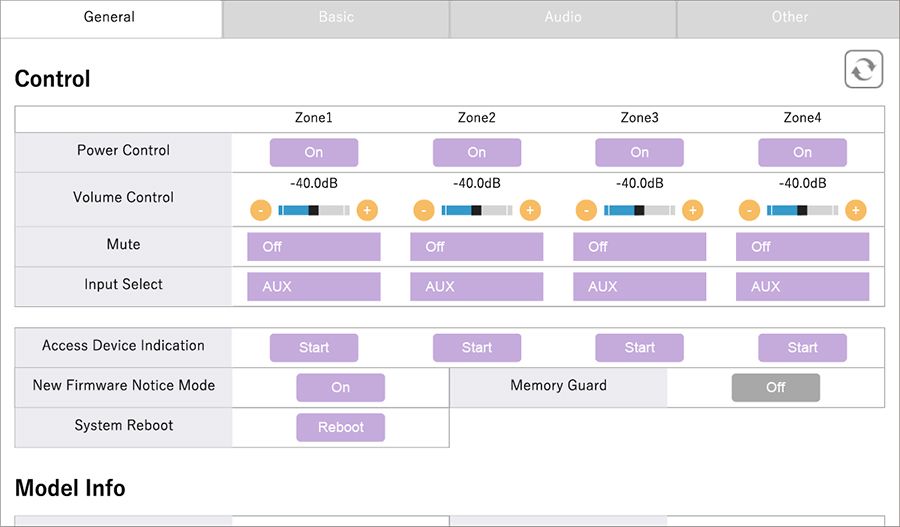 xda_qs_fig16_900x527_0fc625bbc797d8c765a39e7bc6f6e165.jpg