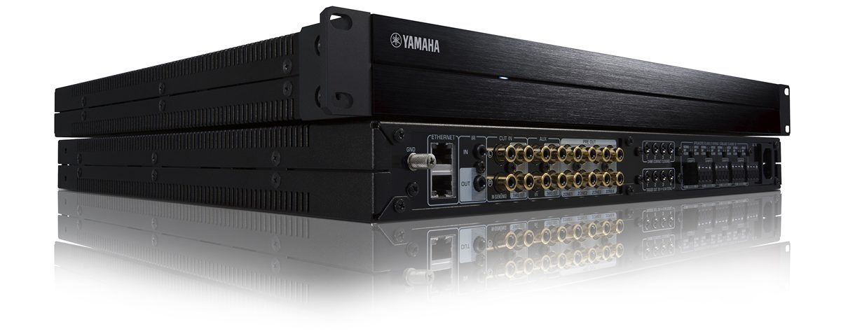 xda_qs_mv_1200x480_10f8ad3f8103a6fedc9f17b7f50bee42.jpg