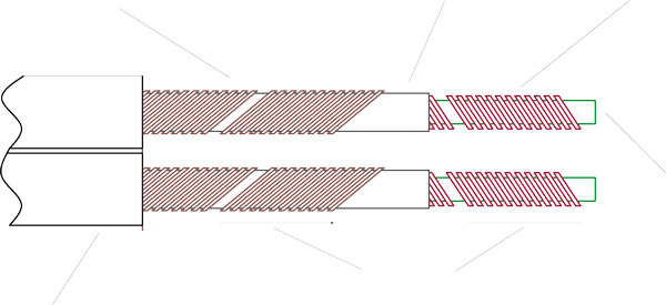 sword_construction_600.jpg