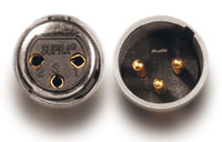 swift_xlr_pin_200[2].jpg