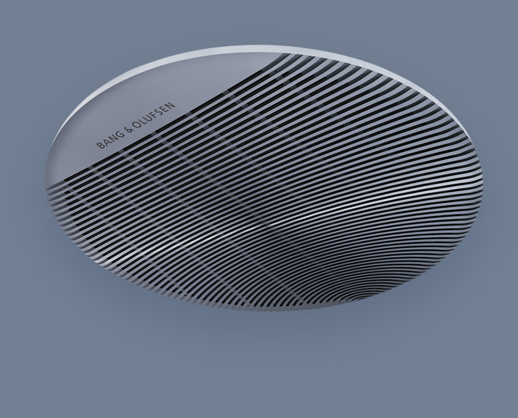 celestial_alu_grille.jpg